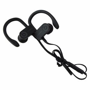 Beats by Dr. Dre Powerbeats3 Wireless In-Ear Headphones - Black