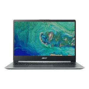 Acer Swift 1 14” (2016)