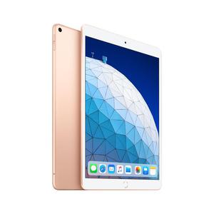 Apple iPad Air 3 64 GB