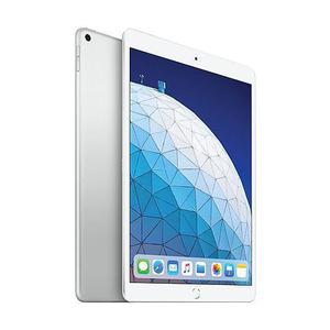 Apple iPad Air 3 256 GB