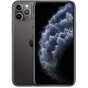 iPhone 11 Pro Max 64GB - Space Gray AT&T