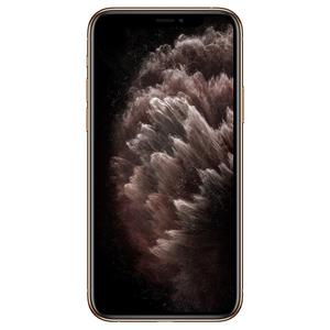 iPhone 11 Pro Max 64GB - Gold AT&T