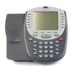 Telephone Avaya 4622SW