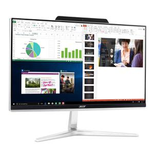 Acer Aspire Z 24 23.8” (2018)