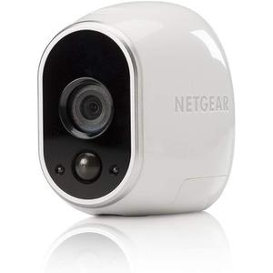 Camera with Motion Detection Arlo Add-on