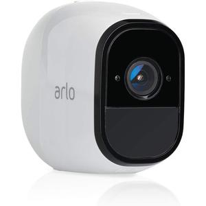Security Camera Arlo Pro VMC4030