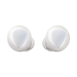 Galaxy Buds R170 wireless in-ear headphones - White