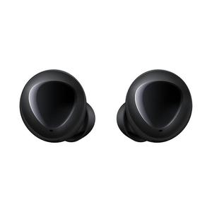Galaxy Buds R170 wireless in-ear headphones - Black