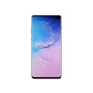 Galaxy S10 Plus 128GB - Prism Blue AT&T