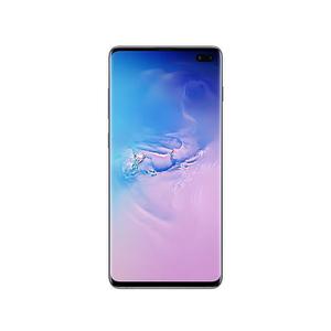 Galaxy S10 Plus 128GB - Prism Blue Sprint