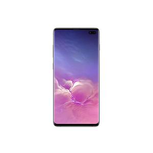 Galaxy S10 Plus 128GB - Prism Black T-Mobile