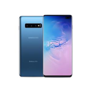 Galaxy S10 Plus 128GB - Prism Blue Unlocked