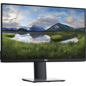 Monitor 23.8" Full HD 1920 x 1080 Dell P2419H