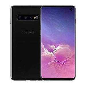 Galaxy S10 128GB - Black Sprint
