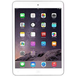 Apple iPad mini 16 GB