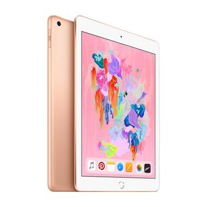 Apple iPad 10.2-inch 7th Gen 32 GB
