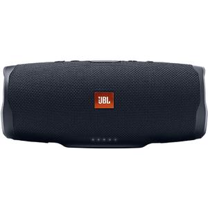 jbl playlist refurbished