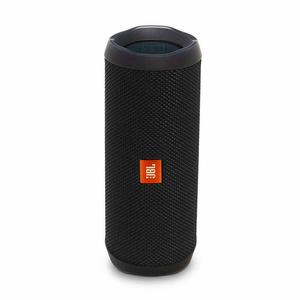Speaker Bluetooth JBL Flip 5 - Midnight Black