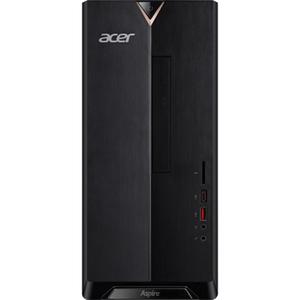 Acer Aspire TC Core i3 3.6 GHz GHz - SSD 512 GB RAM 8GB