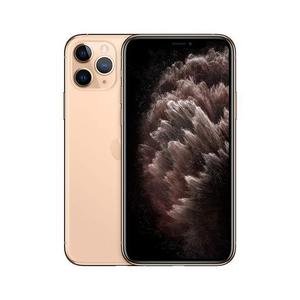 iPhone 11 Pro 512GB - Gold Verizon
