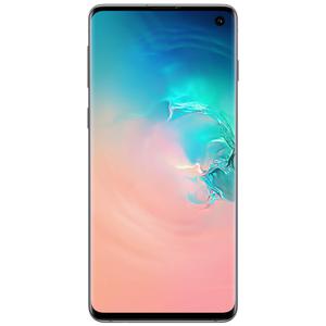 Galaxy S10 5G 256GB - Silver T-Mobile