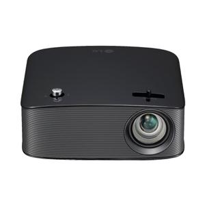 Video Projector LG PH150B