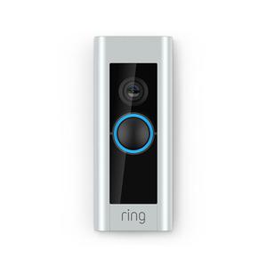 Ring 88LP000CH000 Video Doorbell Pro