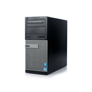 Dell Optiplex 790 MT Core i5 3.1 GHz GHz - HDD 1 TB RAM 8GB