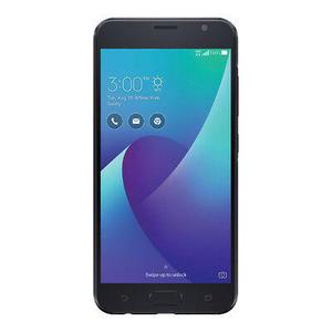 Asus ZenFone V 32GB (Dual Sim) - Black - Locked Verizon