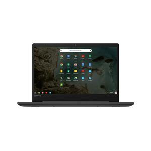 Lenovo Chromebook S330 14-inch (2018) - Mediatek MT8173 - 4 GB - HDD 64 GB