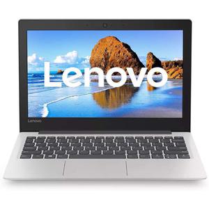 Lenovo Ideapad 130S-11IGM 11.6” (May 2019)