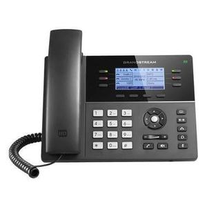 Landline Grandstream GS-GXP1760W - Black