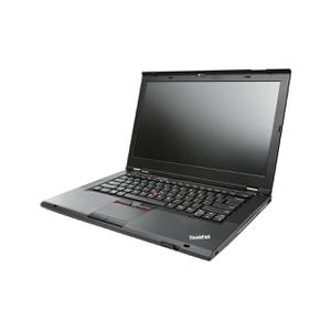 Lenovo ThinkPad T430 14-inch (2012) - Core i5-3320M - 16 GB - SSD 128 GB