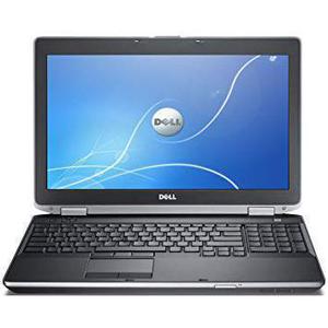 Dell Dell Latitude E6530 15.6”