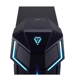 Acer Predator Orion 5000 Core i5 3.6 GHz GHz - SSD 512 GB RAM 16GB