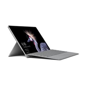 Microsoft Surface pro 5 12” (2017)