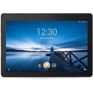 Lenovo Lenovo Tab E10 16 GB
