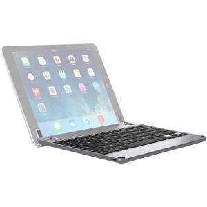 Bluetooth Keyboard For iPad Brydge 10.5" Series II
