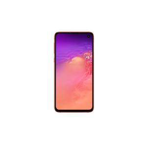 Galaxy S10e 128GB - Flamingo Pink T-Mobile