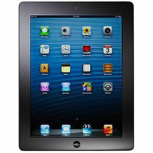 wapple iPad 4 32 GB