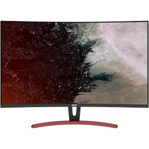 Acer 31.5-inch 2560 x 1440 QHD Monitor (ED323QUR)