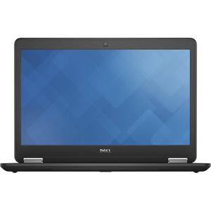Dell Latitude E7450 14-inch (2015) - Core i5-5300U - 8 GB - SSD 128 GB