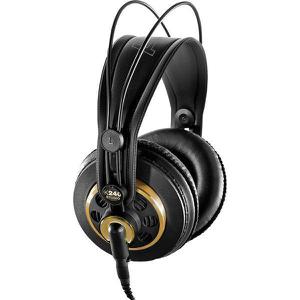 Headphone AKG K240STUDIO - Black