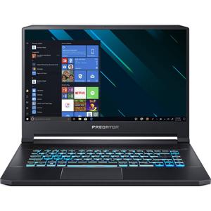 Acer Predator Triton 500 15.6” (2018)
