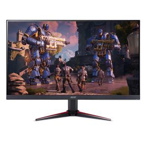 Acer 27-inch 1920 x 1080 FHD Monitor (VG270)