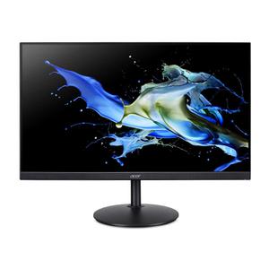 Acer 23.8-inch 1920 x 1080 FHD Monitor (CB242Y)