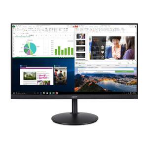 Acer 27-inch Monitor 1920 x 1080 FHD (CB272)