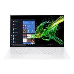 Acer Swift 7 14"-inch (April 2019) - Core i7-8500Y - 16 GB - SSD 512 GB