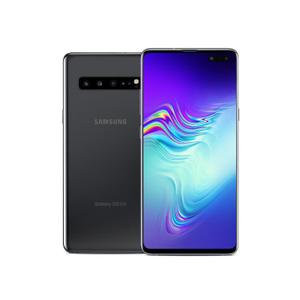 Galaxy S10 5G 256GB - Majestic Black Verizon