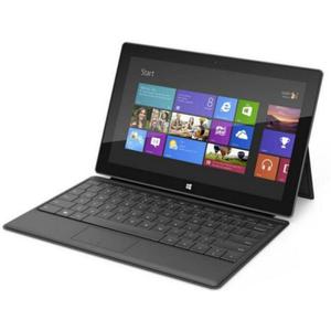 Microsoft Surface Pro 3 128 GB
